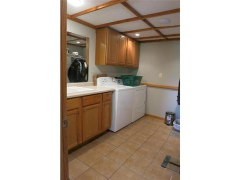 16995 175th St SE, Big Lake, MN 55309 photo 22