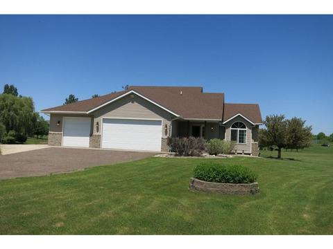 16995 175th St SE, Big Lake, MN 55309 photo 2