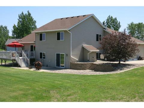 16995 175th St SE, Big Lake, MN 55309 photo 8