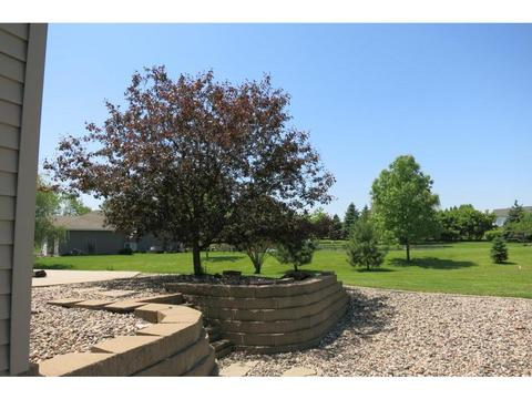 16995 175th St SE, Big Lake, MN 55309 photo 16
