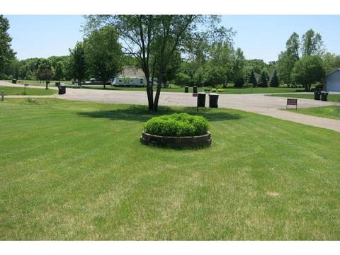 16995 175th St SE, Big Lake, MN 55309 photo 15