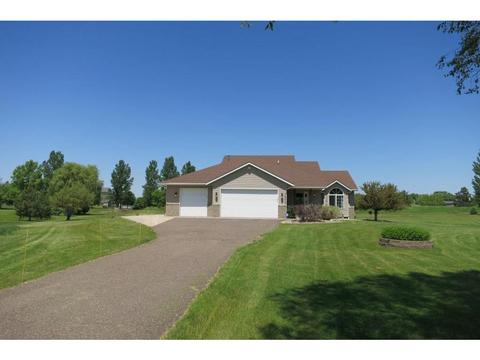 16995 175th St SE, Big Lake, MN 55309 photo 3