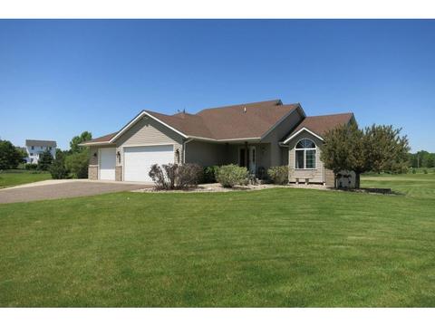 16995 175th St SE, Big Lake, MN 55309 photo 1