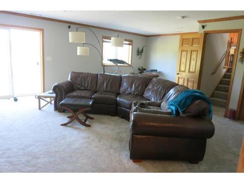 16995 175th St SE, Big Lake, MN 55309 photo 19