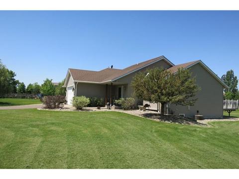 16995 175th St SE, Big Lake, MN 55309 photo 4
