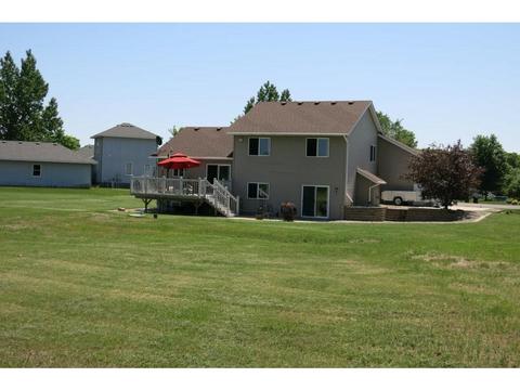 16995 175th St SE, Big Lake, MN 55309 photo 7