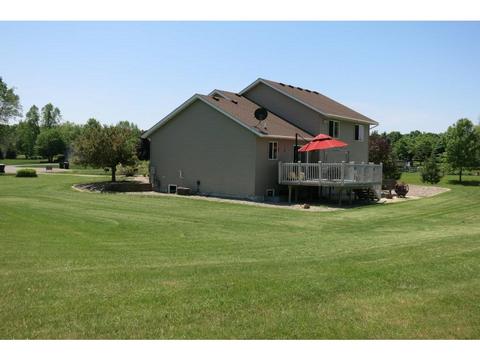 16995 175th St SE, Big Lake, MN 55309 photo 11