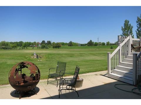 16995 175th St SE, Big Lake, MN 55309 photo 13