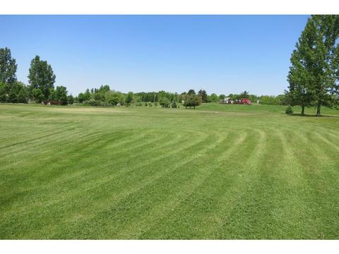 16995 175th St SE, Big Lake, MN 55309 photo 14