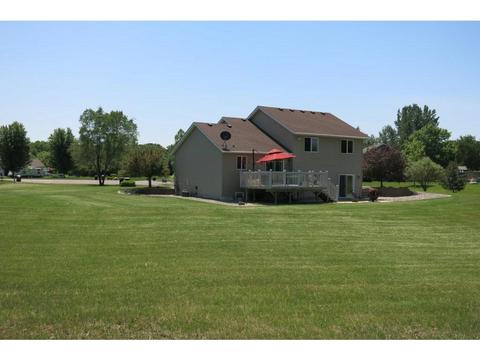 16995 175th St SE, Big Lake, MN 55309 photo 5
