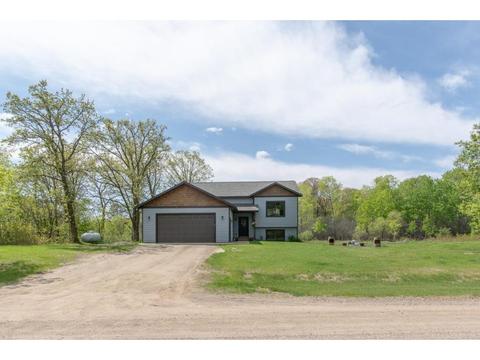 6343 Peace Rd, Brainerd, MN 56401 photo 12