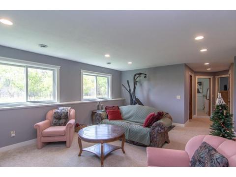 6343 Peace Rd, Brainerd, MN 56401 photo 17