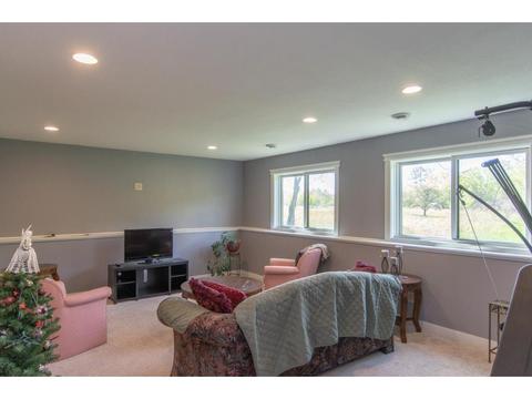 6343 Peace Rd, Brainerd, MN 56401 photo 19