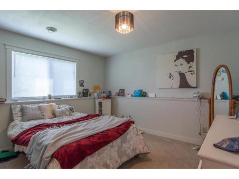 6343 Peace Rd, Brainerd, MN 56401 photo 24