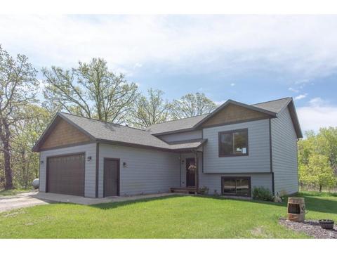 6343 Peace Rd, Brainerd, MN 56401 photo 1