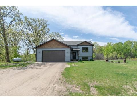 6343 Peace Rd, Brainerd, MN 56401 photo 10