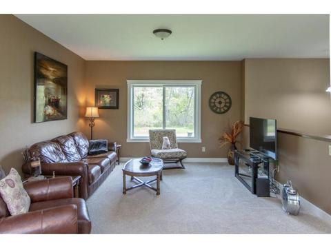 6343 Peace Rd, Brainerd, MN 56401 photo 3