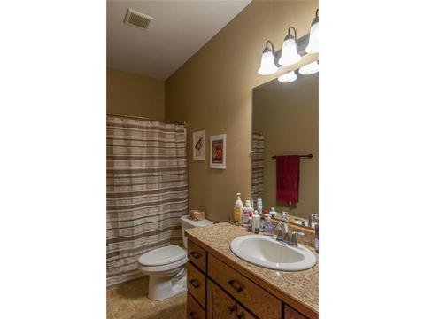 6343 Peace Rd, Brainerd, MN 56401 photo 25