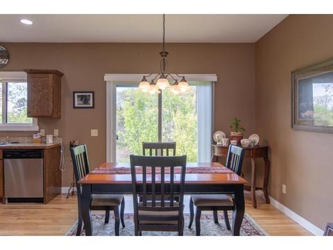 6343 Peace Rd, Brainerd, MN 56401 photo 26