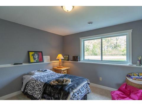 6343 Peace Rd, Brainerd, MN 56401 photo 22