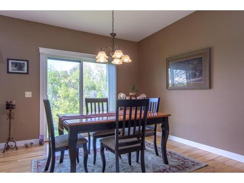 6343 Peace Rd, Brainerd, MN 56401 photo 8
