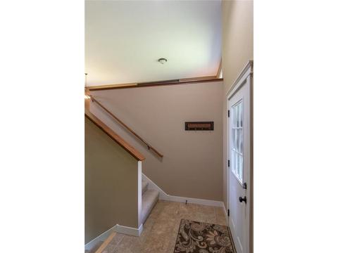 6343 Peace Rd, Brainerd, MN 56401 photo 29