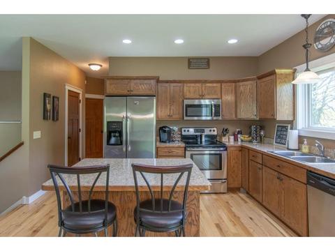 6343 Peace Rd, Brainerd, MN 56401 photo 2