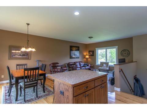 6343 Peace Rd, Brainerd, MN 56401 photo 9