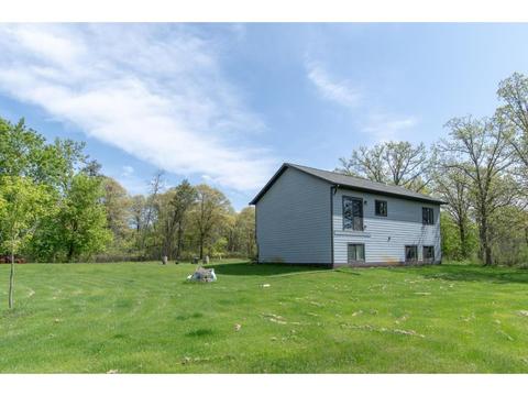 6343 Peace Rd, Brainerd, MN 56401 photo 14