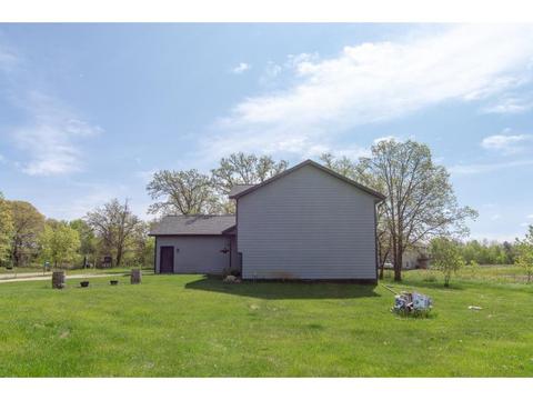 6343 Peace Rd, Brainerd, MN 56401 photo 15