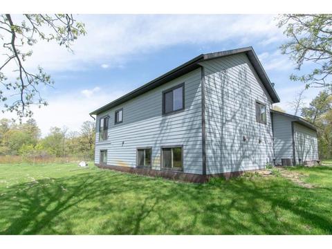 6343 Peace Rd, Brainerd, MN 56401 photo 13