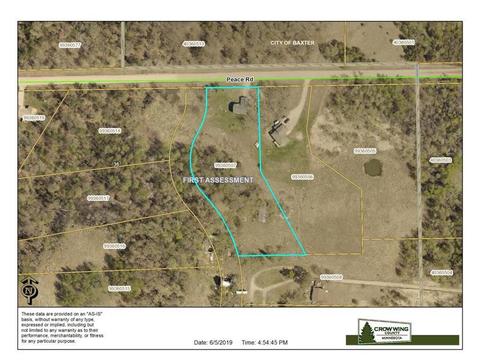 6343 Peace Rd, Brainerd, MN 56401 photo 32