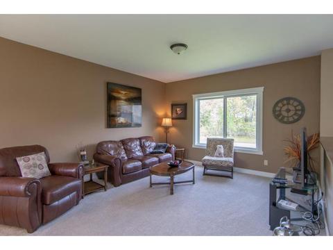 6343 Peace Rd, Brainerd, MN 56401 photo 7
