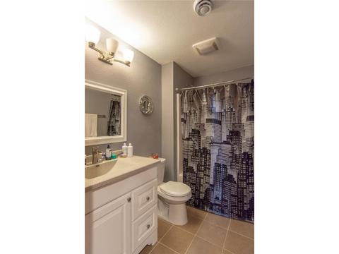 6343 Peace Rd, Brainerd, MN 56401 photo 21