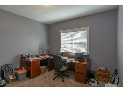 6343 Peace Rd, Brainerd, MN 56401 photo 28