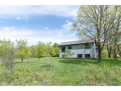 6343 Peace Rd, Brainerd, MN 56401 photo 11