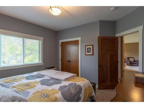 6343 Peace Rd, Brainerd, MN 56401 photo 6