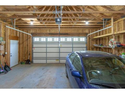 6343 Peace Rd, Brainerd, MN 56401 photo 31