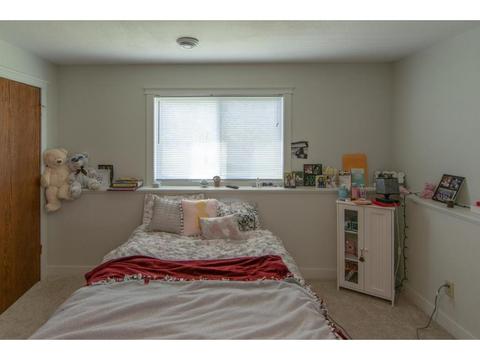 6343 Peace Rd, Brainerd, MN 56401 photo 23