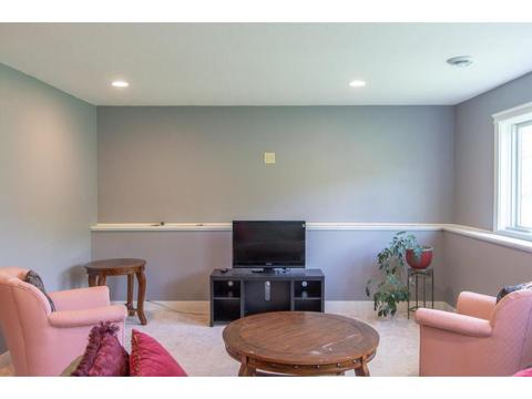 6343 Peace Rd, Brainerd, MN 56401 photo 20
