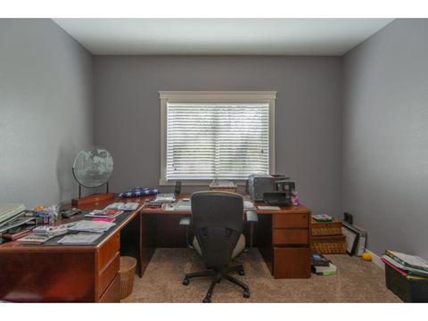 6343 Peace Rd, Brainerd, MN 56401 photo 27