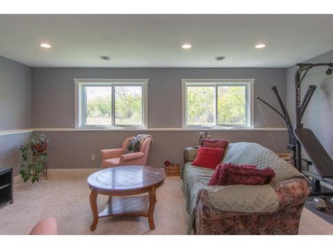 6343 Peace Rd, Brainerd, MN 56401 photo 18