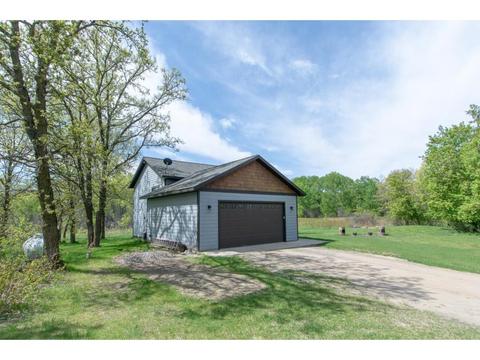 6343 Peace Rd, Brainerd, MN 56401 photo 16