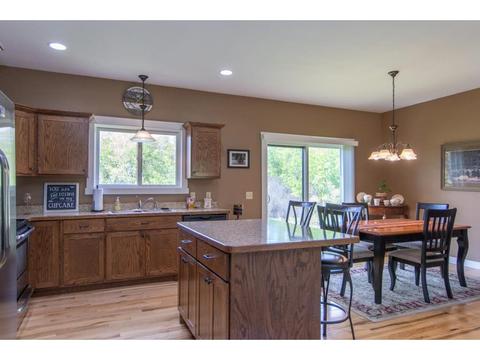 6343 Peace Rd, Brainerd, MN 56401 photo 4