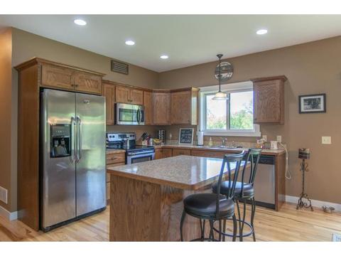 6343 Peace Rd, Brainerd, MN 56401 photo 5