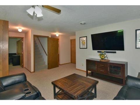 408 10th Ave SE, Faribault, MN 55021 photo 16