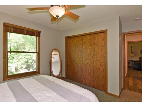 408 10th Ave SE, Faribault, MN 55021 photo 8