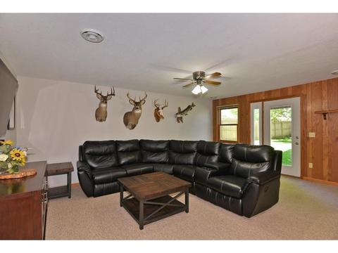 408 10th Ave SE, Faribault, MN 55021 photo 15