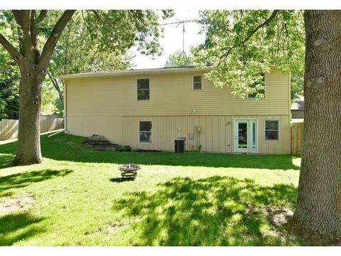 408 10th Ave SE, Faribault, MN 55021 photo 17