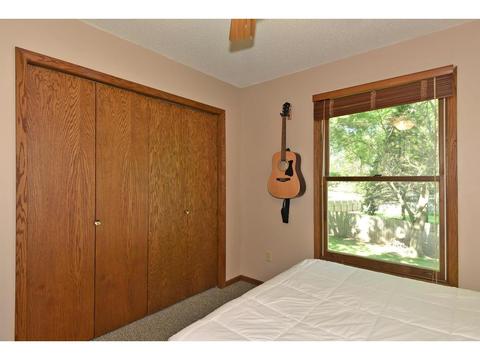 408 10th Ave SE, Faribault, MN 55021 photo 10